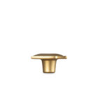 Collection Star Trek Bouton Starfleet Delta